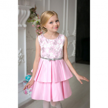 Купить нарядное платье barbie ( id 10365897 )