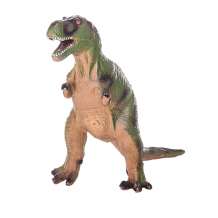 Купить megasaurs sv17866 мегазавры фигурка динозавра - дасплетозавр