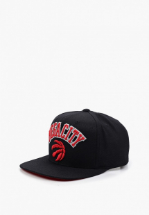 Купить бейсболка mitchell & ness rtladg049401ns00