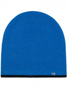 Купить шапка ( id 355741923 ) tricotier