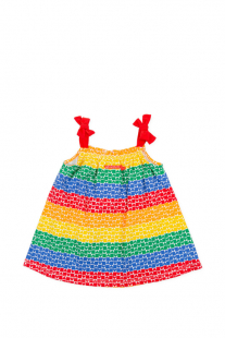 Купить платье agatha ruiz de la prada baby ( размер: 128 8-a ), 13375238