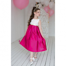 Купить нарядное платье barbie ( id 7309397 )