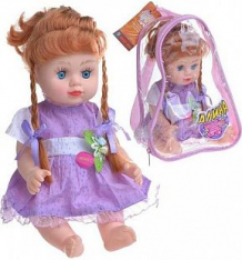 Купить кукла shantou gepai алина ( id 330218 )