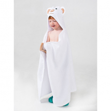 Купить полотенце с капюшоном babybunny ( id 12641448 )