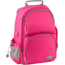 Купить рюкзак kite education smart розовый ( id 15076307 )