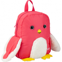 Купить рюкзак kite kids penguin ( id 15076313 )