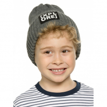 Купить pelican шапка для мальчика bkqx3252 bkqx3252