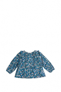 Купить блузка burberry london ( размер: 36 36 ), 13320236