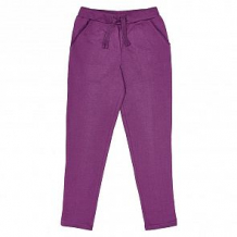 Купить брюки winkiki, цвет: фиолетовый ( id 11025050 )