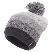 Купить шапка gusti, цвет: серый ( id 10676399 )