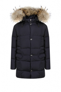 Купить куртка manudieci ( размер: 164 14 ), 13464405