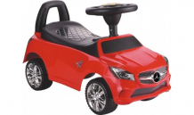 Купить каталка rivertoys mercedes jy-z01с mp3 jy-z01c-mp3