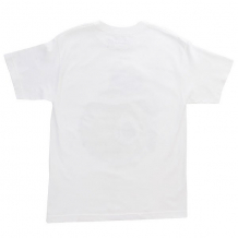 Купить футболка детская grenade eye grenade white белый ( id 1167456 )