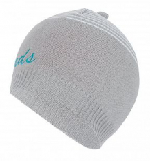 Купить шапка marhatter, цвет: серый ( id 8446477 )