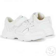 Купить кроссовки kdx, цвет: белый ( id 11648026 )