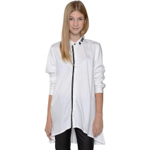 Купить блузка young reporter ( id 14745960 )