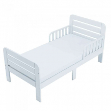 Купить подростковая кровать феалта-baby охта 180х80 см кпо