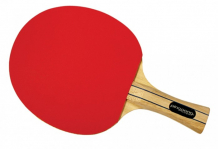 Купить ping-pong ракетка для настольного тенниса element t1225