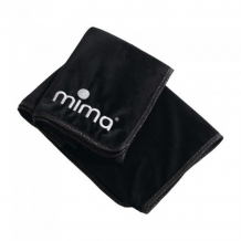 Купить плед mima blanket s1101-09bb/s1101-09bg