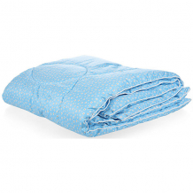 Купить одеяло soni kids "цеточки бирюзовые" ( id 9452915 )