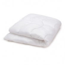 Купить детское одеяло perina, 100х118 см, цвет: белый perina 997074996