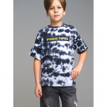 Купить playtoday футболка для мальчика city energy tween boys 12311078 12311078