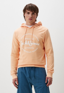 Купить худи jack & jones rtladj623901inxl