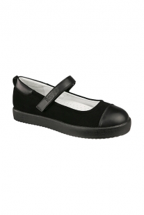 Купить туфли indigo kids ( размер: 36 36 ), 10843454