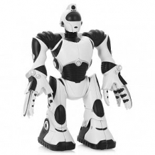Купить мини-робот wowwee робосапиен v2 ( id 9241483 )