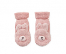 Купить happy baby носки для новорожденных 88152 88152