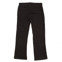 Купить штаны спортивные детские nor cal natuical sweatpants black черный ( id 1150381 )