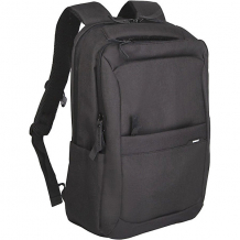 Купить рюкзак grizzly rq-001-1 №1 ( id 14525135 )
