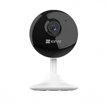 Купить ezviz ip-камера c1c-b h.265 1080p (cs-c1c-e0-1e2wf) cs-c1c-e0-1e2wf