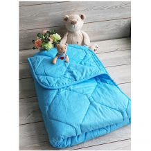 Купить одеяло sonia kids в кроватку 140х110 204021