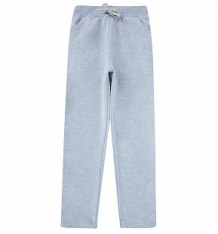 Купить спортивные брюки winkiki, цвет: серый ( id 10080456 )