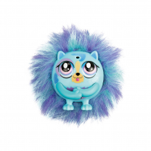 Купить интерактивная игрушка tiny furry jelly ( id 12600608 )