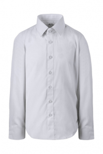 Купить рубашка pinetti ( размер: 164 164 ), 11686581