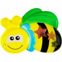 Купить игрушка умка пчелка ( id 3727686 )