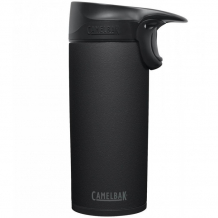 Купить термос camelbak кружка forge 0.5 л 