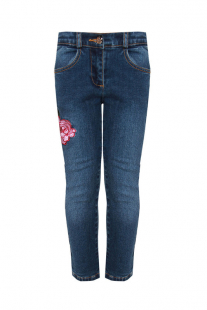 Купить джинсы stefania ( размер: 128 128 ), 11800882