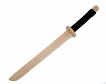 Купить древо игр меч вакидзаси di-m10