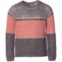 Купить свитер kids only ( id 16328884 )