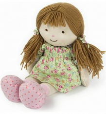 Купить кукла-грелка warmies элли ( id 3956923 )