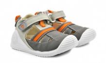 Купить biomecanics туфли для мальчиков 202214 202214
