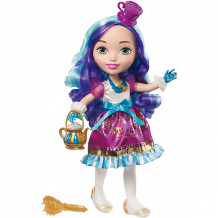 Купить большая кукла принцесса мэдлин хэттер, ever after high ( id 6673371 )