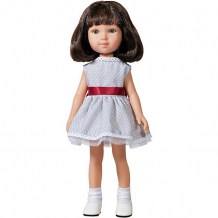Купить кукла paola reina эстель, 32 см ( id 11887552 )