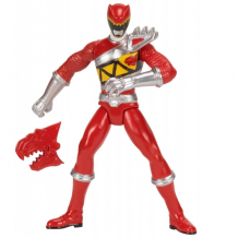 Купить power rangers dino charge 42160 пауэр рейнджерс фигурка 10 см (в ассортименте)