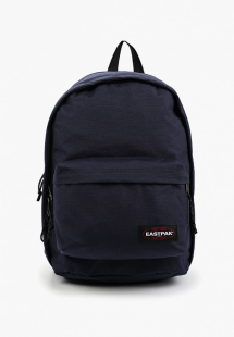 Купить рюкзак eastpak rtladc212301ns00