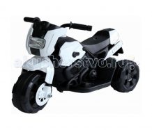 Купить электромобиль bugati мотоцикл st00044 st00044