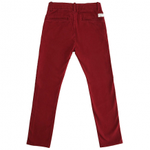 Купить штаны узкие детские quiksilver krandyyouth pomegranate бордовый ( id 1182844 )